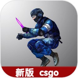 我的心里沒有人