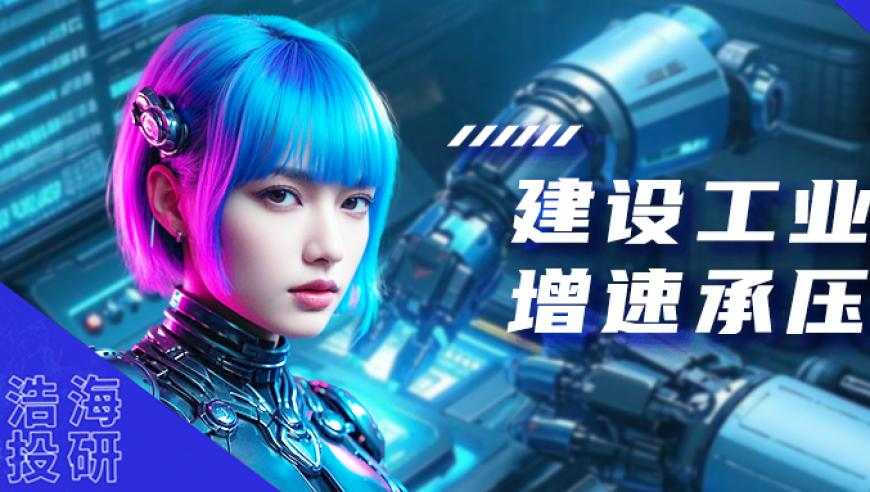 臺灣正研究讓所有適齡女性去當兵,2025管家婆免費期期精準大全,經(jīng)典解釋落實_視頻版V12.11