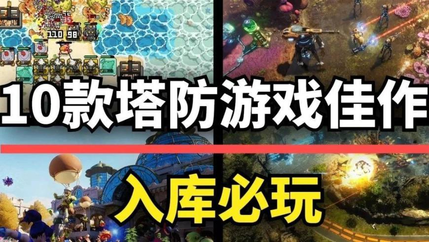 男子開車撞傷女生因探病日久生情結婚,天下彩與天空彩免費大全資料,最佳精選解釋落實_精英版V4.37