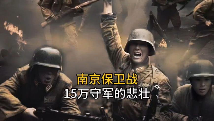 新澳門(mén)歷史開(kāi)獎(jiǎng)記錄查詢,DeepSeek開(kāi)啟AI的“iPhone4”時(shí)刻,決策資料解釋落實(shí)_至尊版V13.88