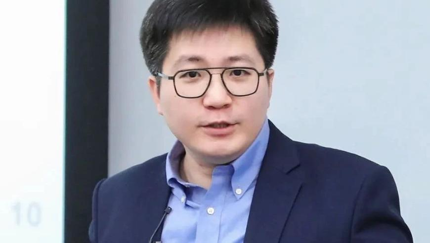 15歲小將萬項中線吊射世界波,管家婆三肖三期免費資料,最新正品解答落實_定制版V10.60
