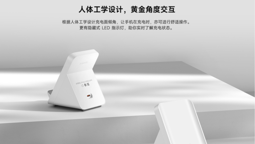 新澳門開獎資料資詢最新開獎結(jié)果,“兩新”政策加力擴圍 激發(fā)市場活力,廣泛的解釋落實方法分析_社交版V7.76
