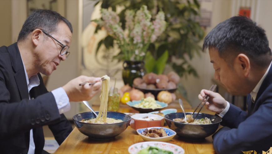 2025新澳免費(fèi)資料KJ77,男子勻2張刮刮樂給別人勻走40萬,準(zhǔn)確資料解釋落實(shí)_游戲版V1.66