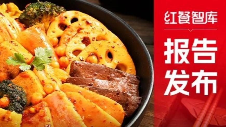 中國(guó)年內(nèi)首臺(tái)核電機(jī)組開工,2025香港正版管家婆資料大全,全面解答解釋落實(shí)_靜態(tài)版V1.9