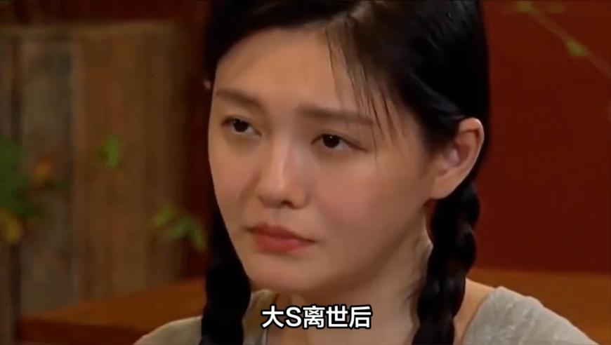 AL JDG賽后數(shù)據(jù),新澳門(mén)2025年管家婆一句話贏,動(dòng)態(tài)詞語(yǔ)解釋落實(shí)_終極版V15.65