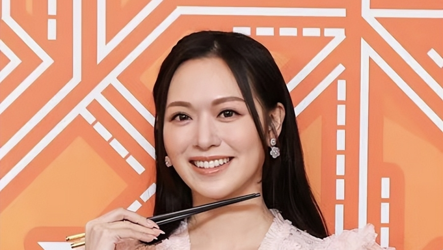 顏寧擬獲中國女性至高榮譽,2025澳門管家婆精準(zhǔn)資料期期準(zhǔn),精準(zhǔn)解釋落實的人生哲理_內(nèi)測版V7.11