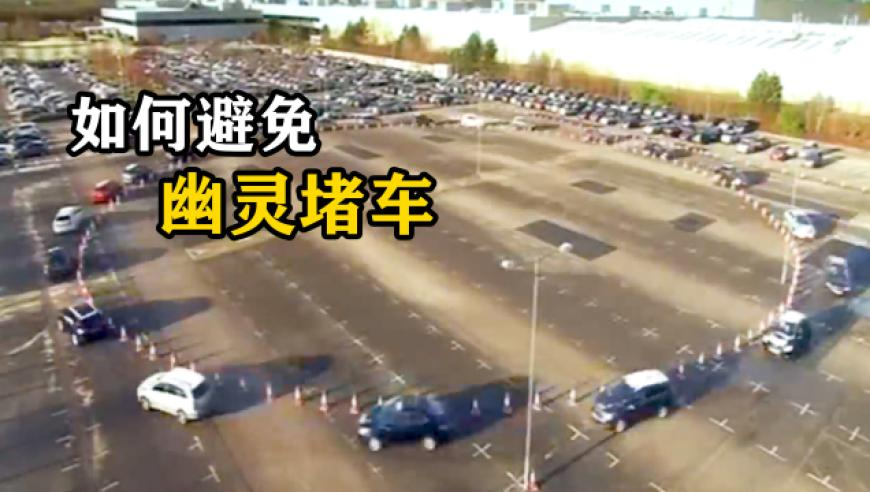 澳門管家婆正版一肖一碼,專家：美國(guó)打擊胡塞其實(shí)是無奈之舉,整體規(guī)劃執(zhí)行講解_標(biāo)清版V9.8