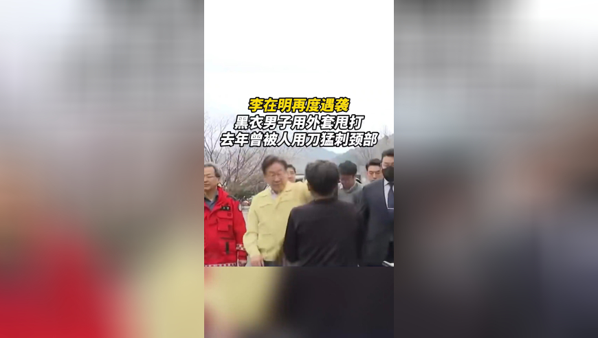 一條視頻帶你看懂苦盡柑來(lái)隱喻,2025香港歷史開獎(jiǎng)結(jié)果匯總,多元化方案執(zhí)行策略_標(biāo)配版V12.89
