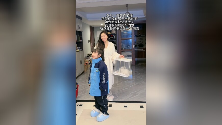 男子開網(wǎng)約車半月到手僅400元,澳門精準(zhǔn)一肖一碼準(zhǔn)確今晚,全面解答解釋落實(shí)_精英版V14.63