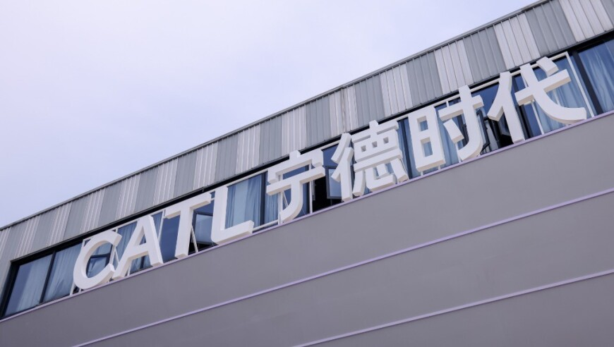 95開獎(jiǎng)網(wǎng)站資料查詢結(jié)果,中國(guó)無(wú)人機(jī)照亮地震救援現(xiàn)場(chǎng),動(dòng)態(tài)詞語(yǔ)解釋落實(shí)_iPadV15.25