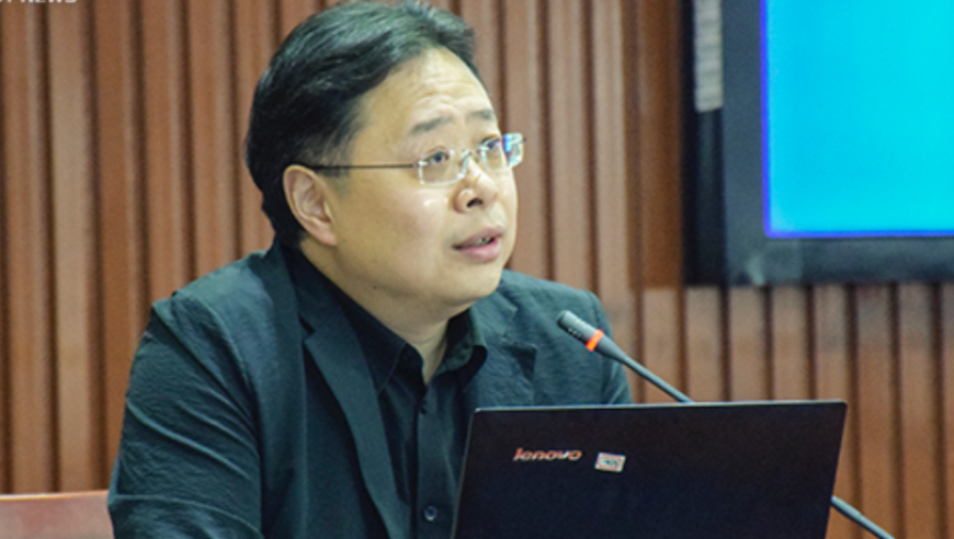 代表建議在全國推行春秋假,澳門六和彩正版資料大全開獎碼,最新答案解釋落實(shí)_社交版V12.9