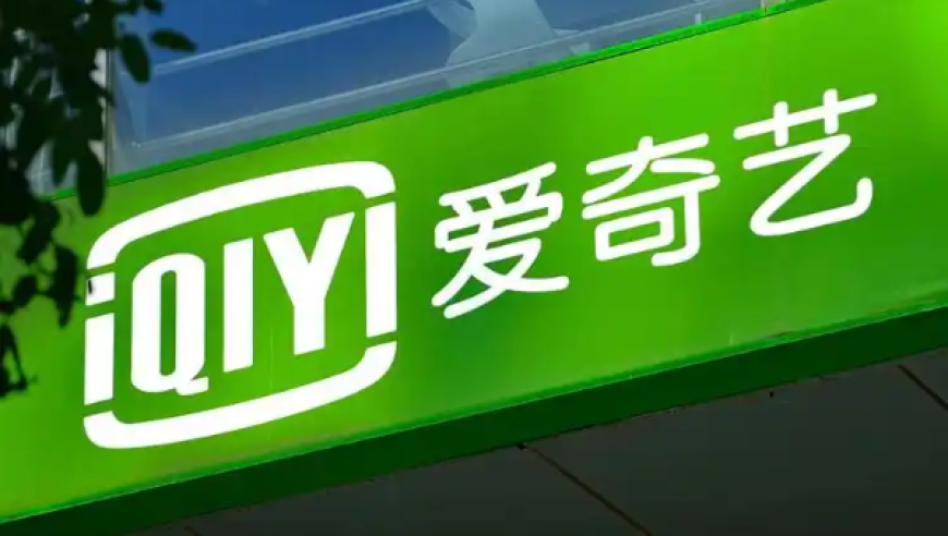 白大拿談張偉麗對戰(zhàn)蘇亞雷斯,管家婆一肖一碼100正 確,詳細(xì)釋義解釋落實(shí)_體驗版V12.69