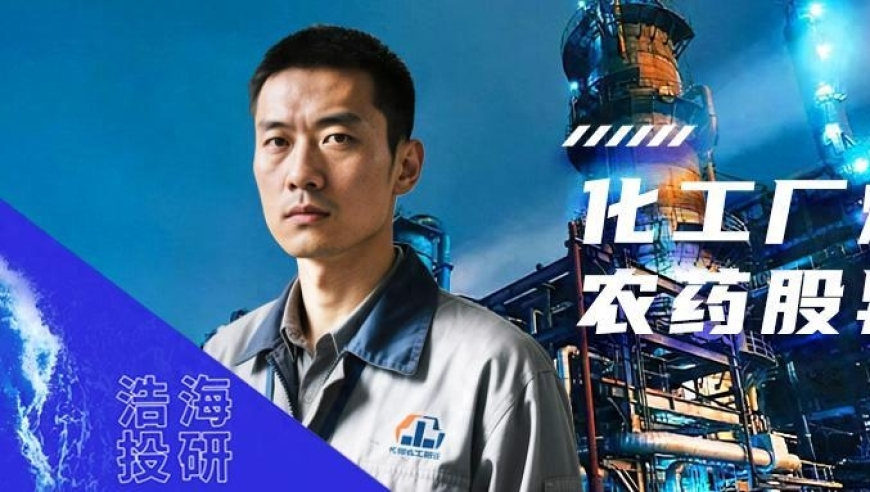 香港澳門資料大全49圖,清明時(shí)節(jié)吃青團(tuán)要注意什么,創(chuàng)新典義解讀_枚舉版V8.49
