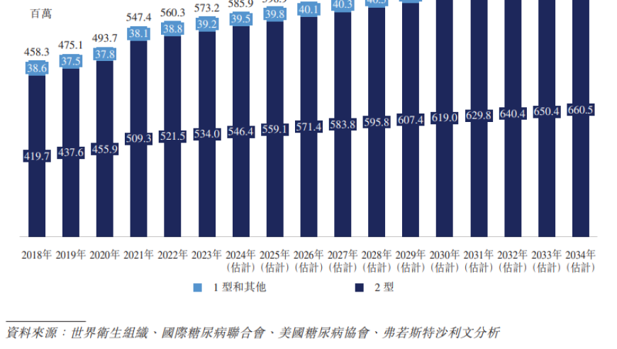 2025香港天天開(kāi)好彩大全,哪吒2里的職場(chǎng)啟示,作答解釋落實(shí)的民間信仰_戶外版V15.77