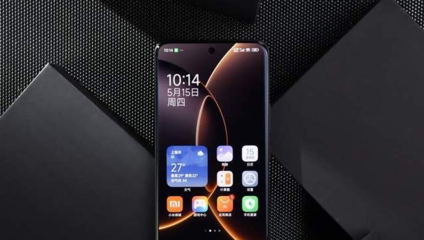 《哪吒2》爛番茄100%新鮮度,2025年奧門香港正版掛牌,確保成語(yǔ)解釋落實(shí)的問題_入門版V7.76