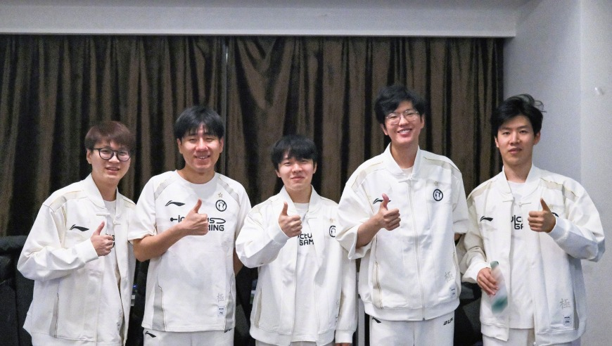 天下彩9944旺角彩二四六一線路入口,國際金價高位跳水,決策資料解釋落實_經(jīng)典版V2.88