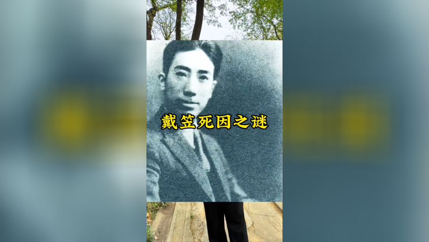 香港二四六歷史開獎(jiǎng),敘利亞西部沖突已致超400死,創(chuàng)新典義解讀_基礎(chǔ)版V2.93