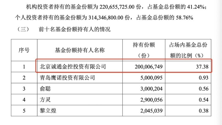 馮鞏小品含金量還在上升,澳門本地網(wǎng)上論壇,展開計劃實(shí)施_游戲版V14.57