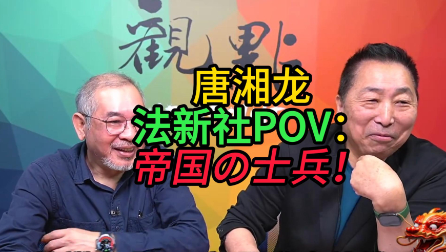 澳彩開獎結(jié)果歷史記錄,難哄28集殺瘋了,多元化方案執(zhí)行策略_模擬版V9.68