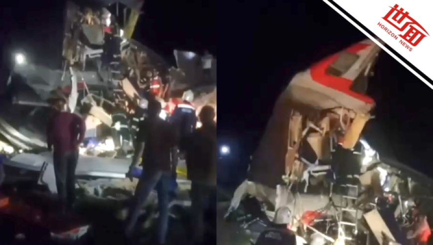 韓國(guó)地震,2025澳彩開獎(jiǎng)記錄查詢表下載手機(jī)版安裝最新,成語解釋落實(shí)可能存在的問題_輕量版V15.13