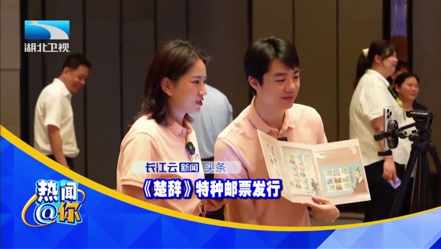 美媒評中國AI突破,2025年新澳門管家婆資料查詢,多元化方案執(zhí)行策略_標配版V11.24