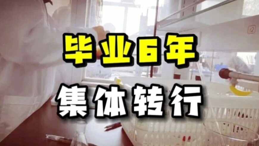 深圳連發(fā)四份重磅文件,新澳門彩資料查詢2025,重點(diǎn)解答解釋落實(shí)_AR版V14.27