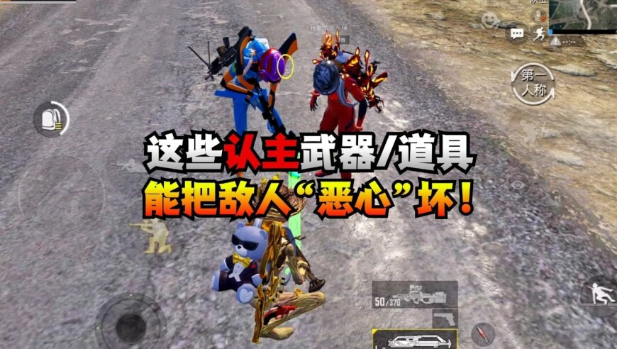 影院回應支持哪吒2暫不排美隊4,2025澳彩開獎記錄查詢表圖片,詳細釋義解釋落實_終極版V2.57