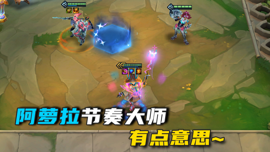 謝娜發(fā)文恭喜張杰,澳門精準(zhǔn)最快免費(fèi)資料大全,機(jī)構(gòu)預(yù)測與落實(shí)方法揭秘_戶外版V10.42