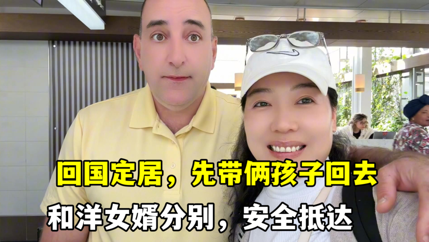 4月1日含義是81192,香港彩霸王免費內(nèi)部資料,決策資料解釋落實_紀(jì)念版V1.90