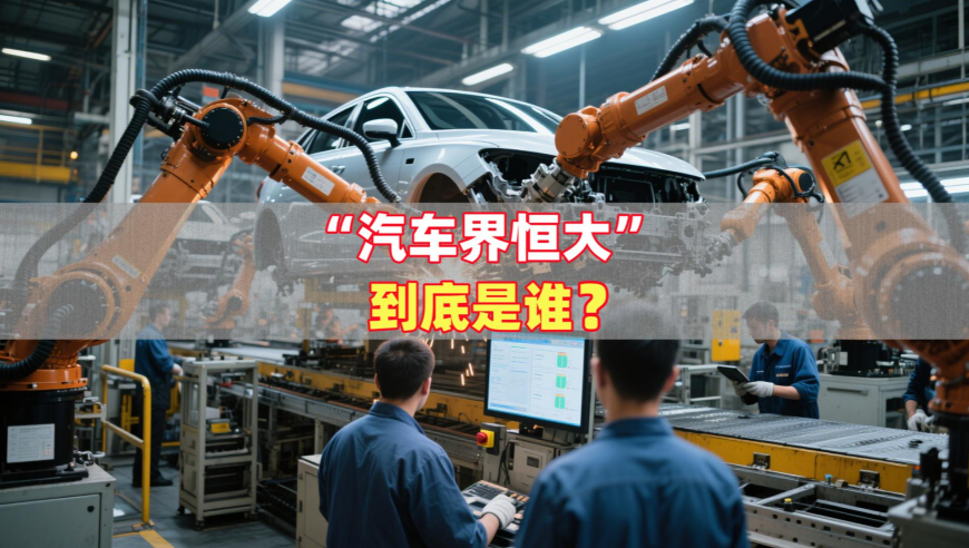 2月雞蛋批發(fā)價(jià)環(huán)比降近12%,澳門23年11月9日313期開獎(jiǎng)結(jié)果號(hào)碼查詢,全面解答解釋落實(shí)_增強(qiáng)版V10.71