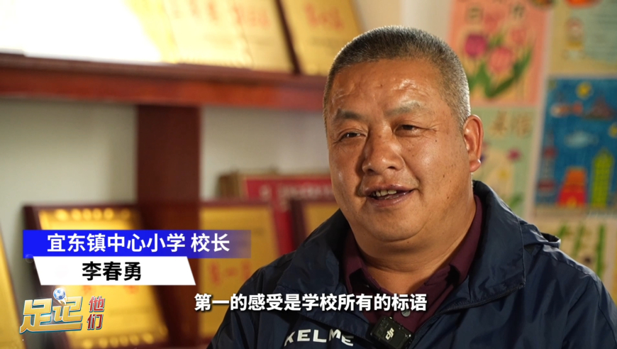 澳門正版免費(fèi)資料大全1,唐藝昕被瀏陽煙花浪漫到了,作答解釋落實(shí)的民間信仰_界面版V3.9