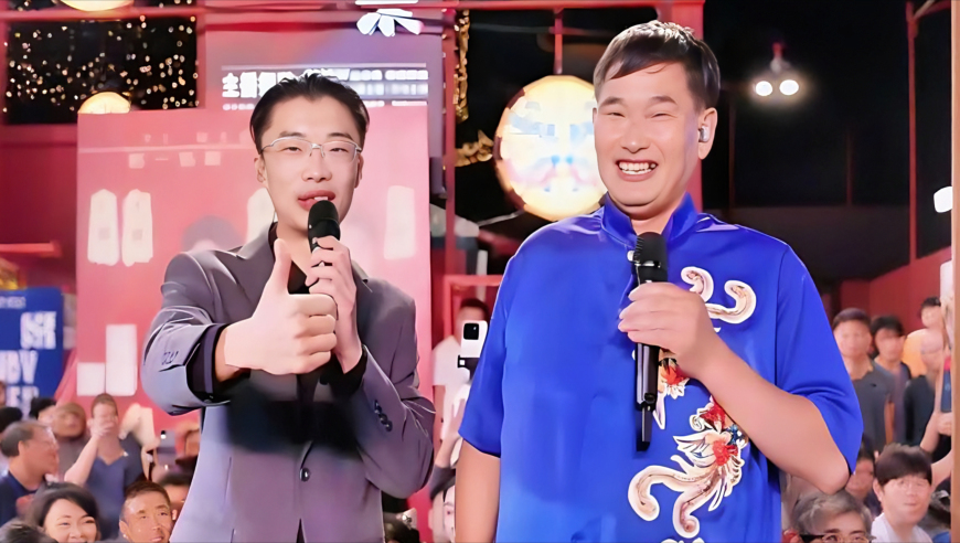 澳門管家婆一肖一碼100%精準,王嘉爾說沒有粉絲自己什么都不是,展開計劃實施_極速版V11.59