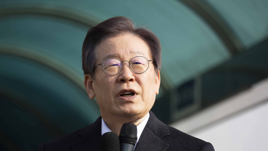 2025澳門正版資料大全免費大全0,逍遙游,展開解析落實_內(nèi)測版V5.73