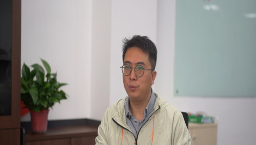 我國實(shí)現(xiàn)全球首次地下萬米油氣探測,2025澳門特料碼特天天開獎記錄準(zhǔn),最新核心解答落實(shí)_儲蓄版V7.92