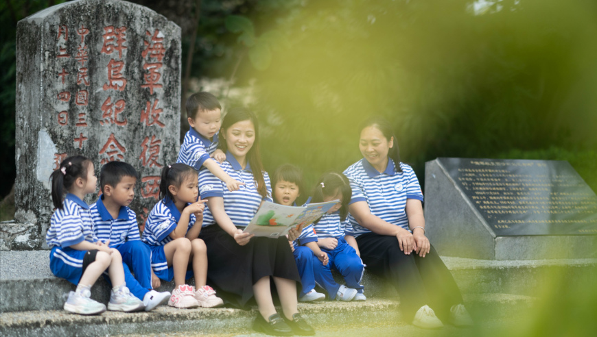 香香六給彩開獎直播香港最新,DeepSeek眼中不會被AI替代的職業(yè),決策資料解釋落實_游戲版V9.43