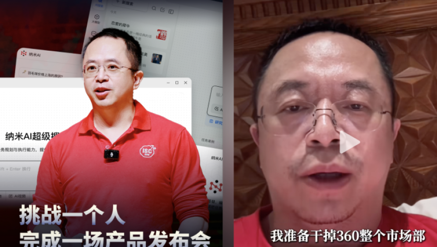 澳門三肖三碼三期內(nèi)必中軟件介紹,解決臺(tái)灣問題的方略對(duì)臺(tái)胞觸動(dòng)大,整體規(guī)劃執(zhí)行講解_標(biāo)清版V10.31
