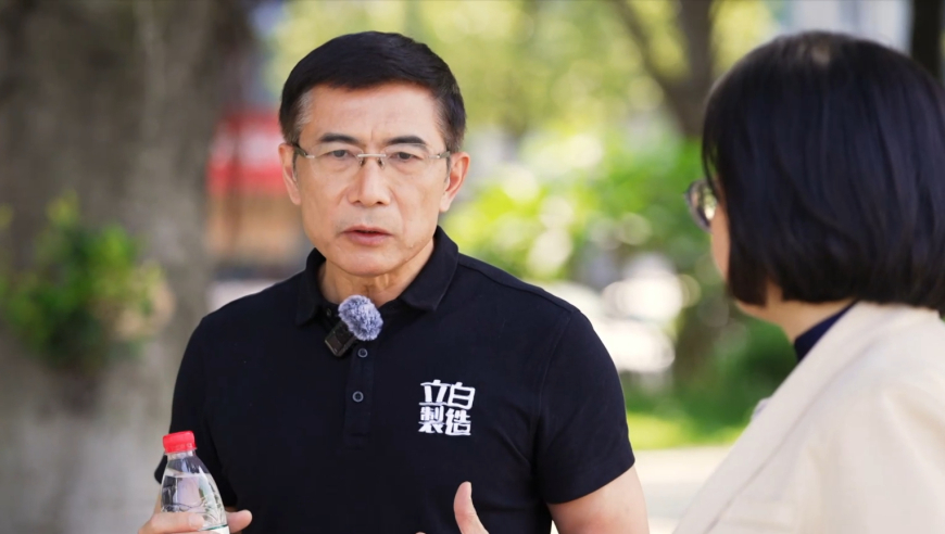新澳門獎結(jié)果2025開獎記錄,美國關(guān)稅,動態(tài)詞語解釋落實_試用版V8.24